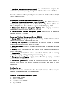 CIT427 Summary.pdf